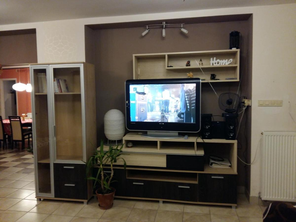 بيتْش Beloved Apartment المظهر الخارجي الصورة